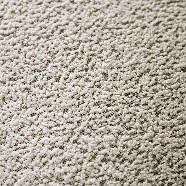 MOORPARK Loveseat - Joseph's Furniture (East Orange, NJ)