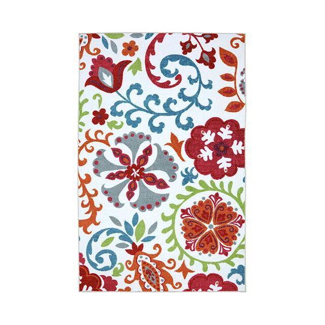 Greenville Area Rug - Joseph's Furniture (East Orange, NJ)