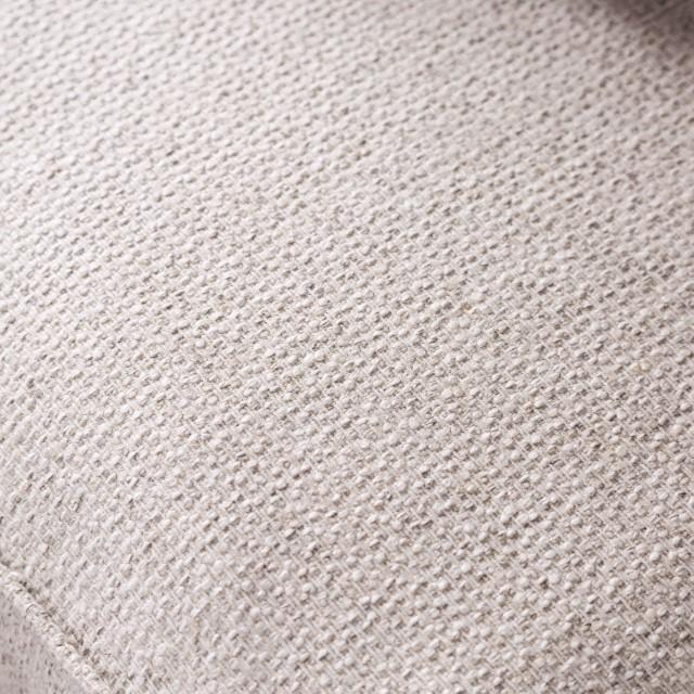 MOSSLEY Loveseat - Joseph's Furniture (East Orange, NJ)