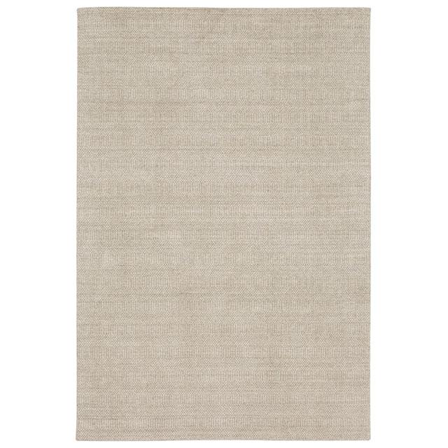 SHEYENNE 5' X 8', Area Rug, Silver