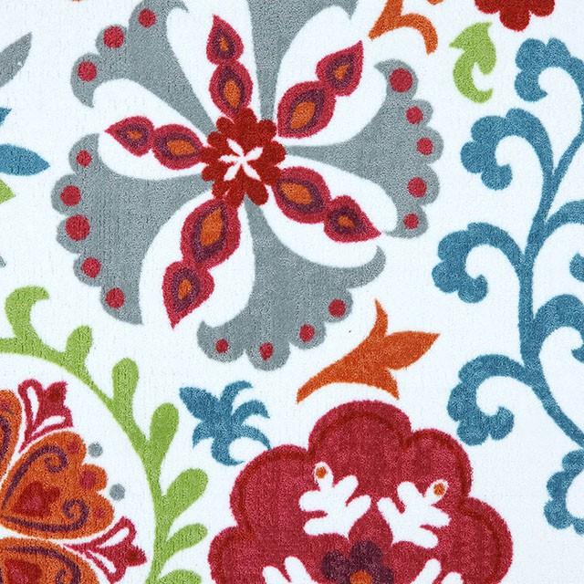 Greenville Area Rug - Joseph's Furniture (East Orange, NJ)
