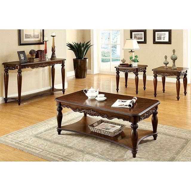 Bunbury 3 Pc. Table Set - Joseph's Furniture (East Orange, NJ)