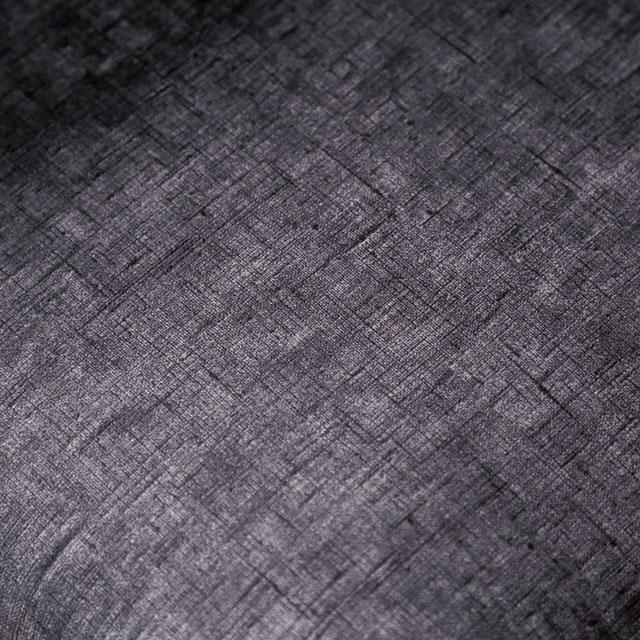 KESWICK Loveseat - Joseph's Furniture (East Orange, NJ)