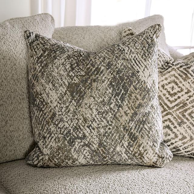 MOORPARK Loveseat - Joseph's Furniture (East Orange, NJ)