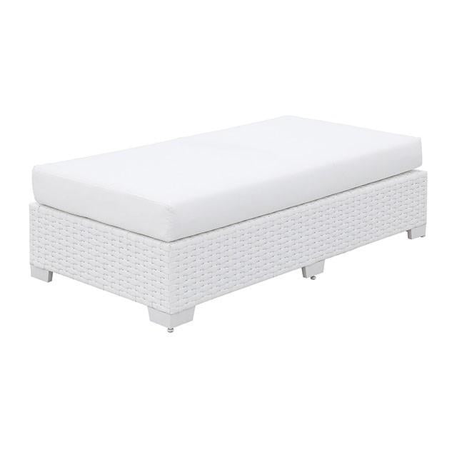 Somani Bench - Joseph's Furniture (East Orange, NJ)