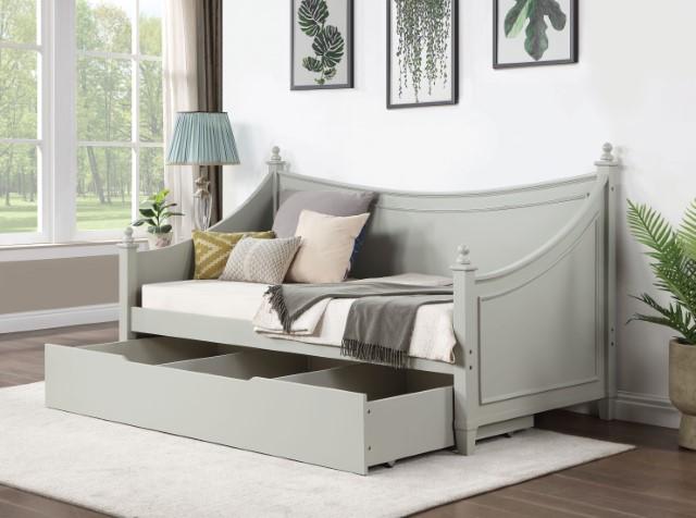 Lycoris Daybed - Joseph's Furniture (East Orange, NJ)
