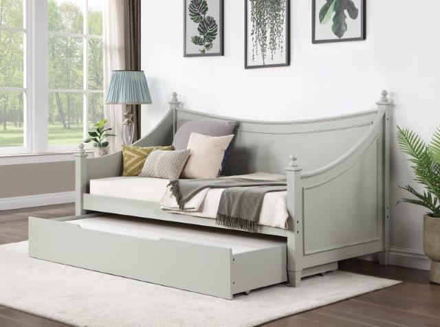 Lycoris Daybed - Joseph's Furniture (East Orange, NJ)