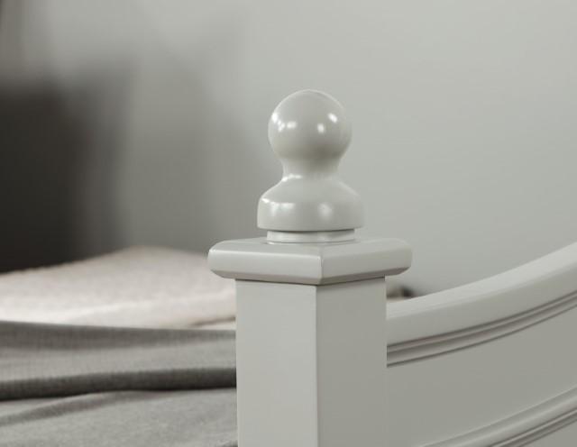 Lycoris Daybed - Joseph's Furniture (East Orange, NJ)