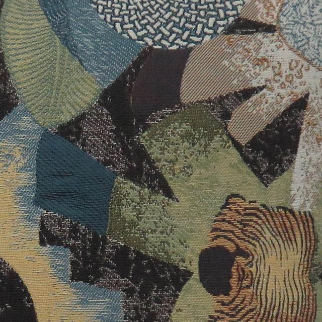 Livia Throw Pillow - Joseph's Furniture (East Orange, NJ)