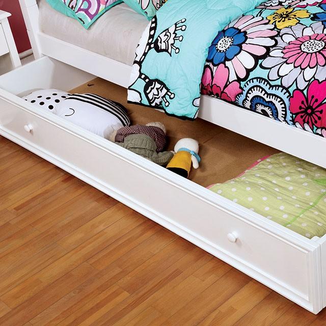 DANI Trundle - Joseph's Furniture (East Orange, NJ)