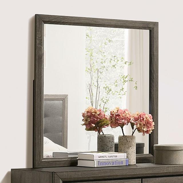 ROANNE Mirror - Joseph's Furniture (East Orange, NJ)
