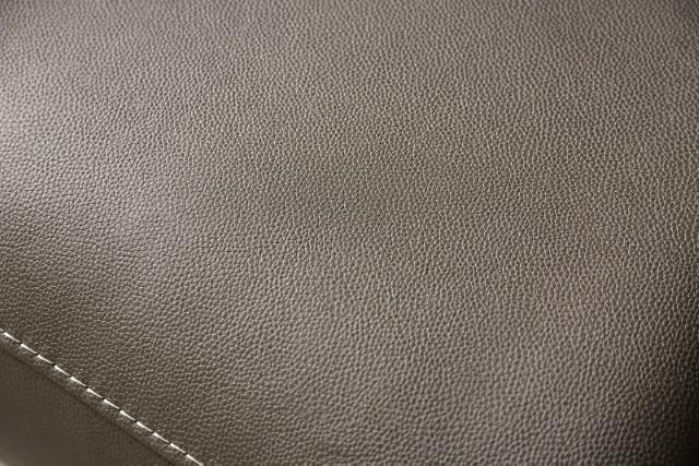 Artemia Power Loveseat - Joseph's Furniture (East Orange, NJ)