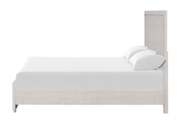 Crowthorne Bed