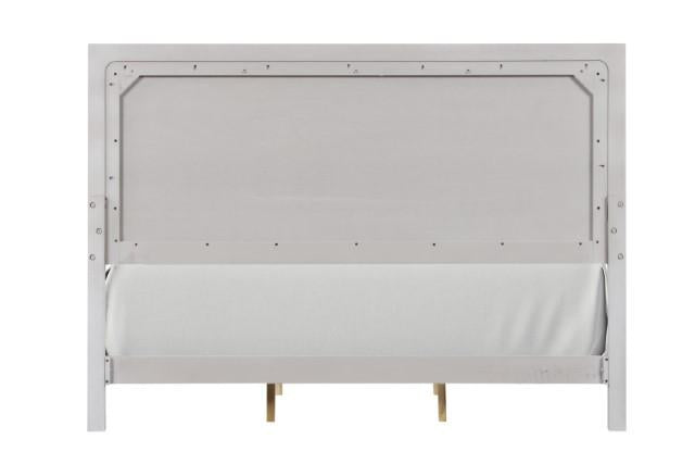 Crowthorne Bed