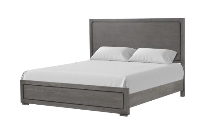 Crowthorne Bed