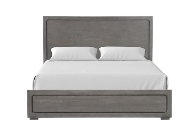 Crowthorne Bed