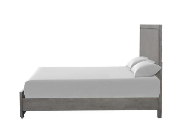 Crowthorne Bed