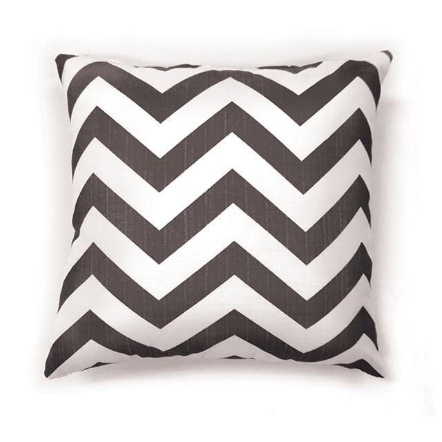 Zoe Pillow (2/Box) - Joseph's Furniture (East Orange, NJ)