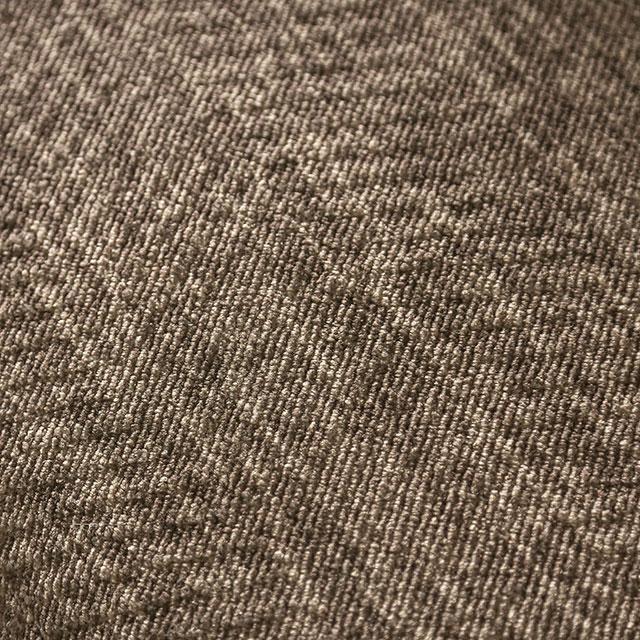 KEMPSTON Sectional - Joseph's Furniture (East Orange, NJ)