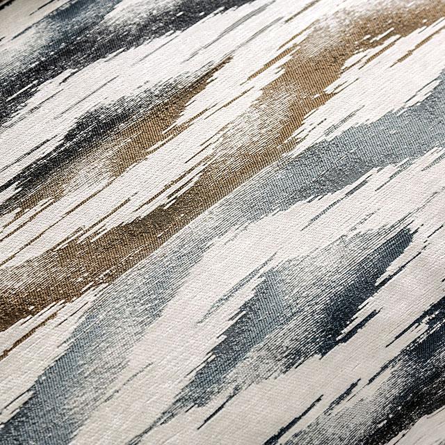 KEMPSTON Sectional - Joseph's Furniture (East Orange, NJ)