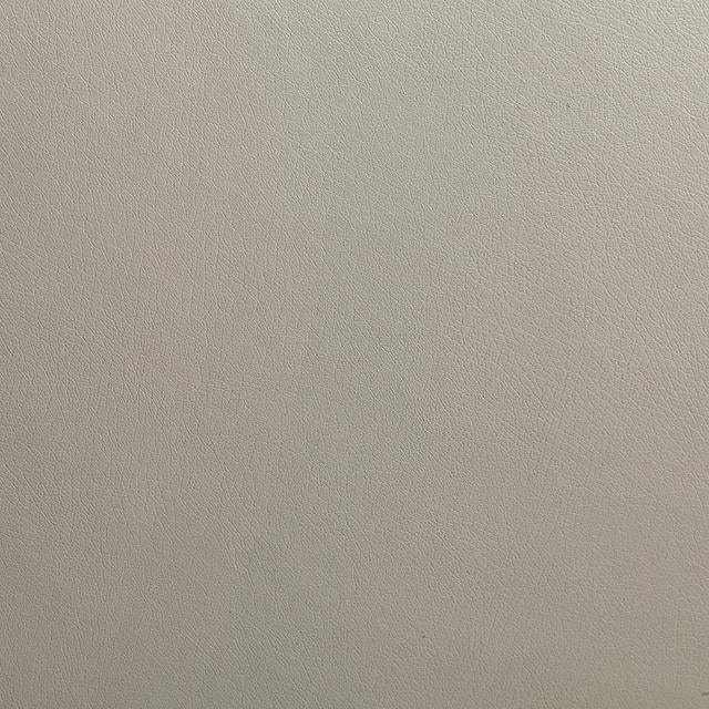 MOHLIN Sectional, Taupe - Joseph's Furniture (East Orange, NJ)