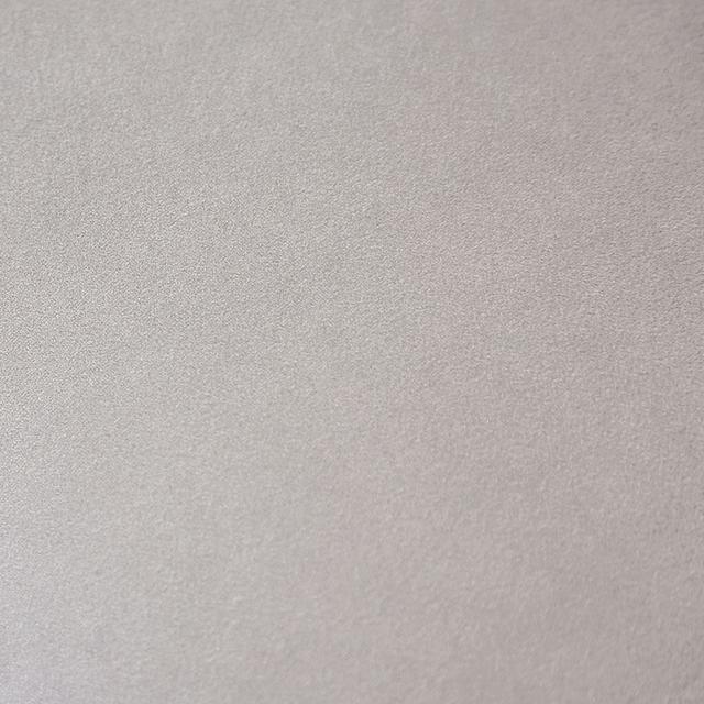 MONTECELIO Loveseat - Joseph's Furniture (East Orange, NJ)