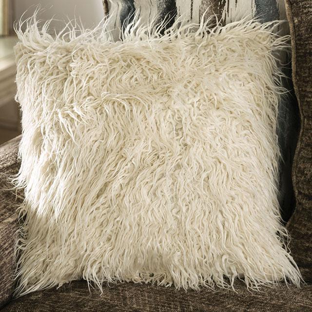 KEMPSTON Sectional - Joseph's Furniture (East Orange, NJ)