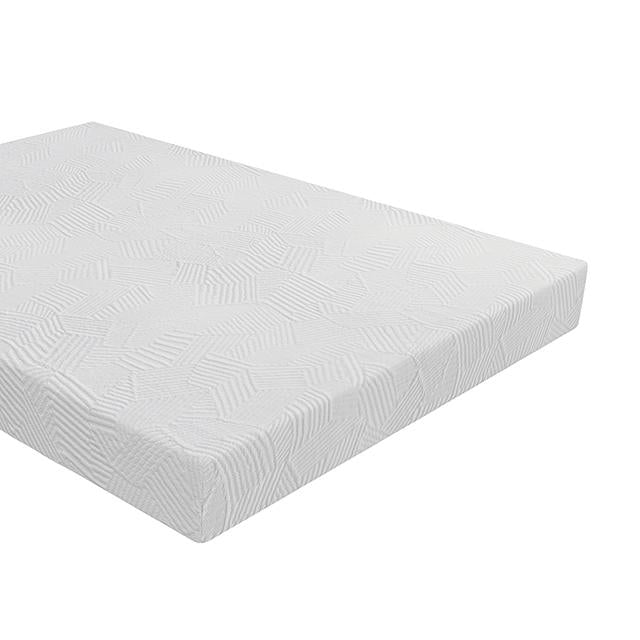 LOBELIA Queen Mattress - Joseph's Furniture (East Orange, NJ)