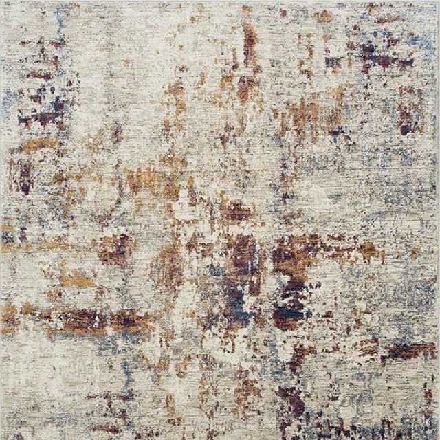 Payas Beige 5' X 7' Area Rug - Joseph's Furniture (East Orange, NJ)