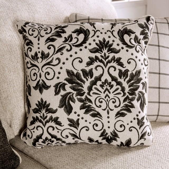 MOSSLEY Loveseat - Joseph's Furniture (East Orange, NJ)