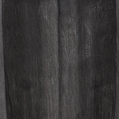 Jilton Table Lamp - Joseph's Furniture (East Orange, NJ)