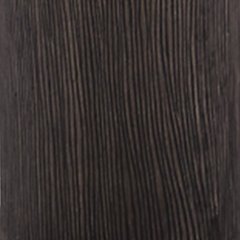 Fainwell Floor Lamp - Joseph's Furniture (East Orange, NJ)