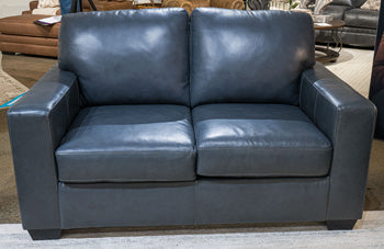 Bolsena Loveseat - Joseph's Furniture (East Orange, NJ)
