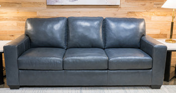 Bolsena Sofa - Joseph's Furniture (East Orange, NJ)