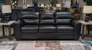 Glennbre Sofa - Joseph's Furniture (East Orange, NJ)