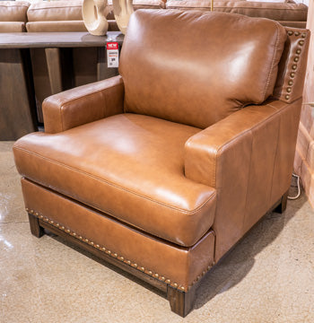 Saonara Chair - Joseph's Furniture (East Orange, NJ)