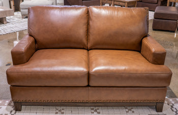 Saonara Loveseat - Joseph's Furniture (East Orange, NJ)