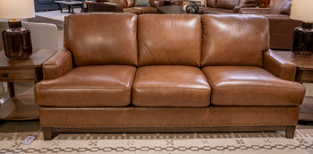 Saonara Sofa - Joseph's Furniture (East Orange, NJ)