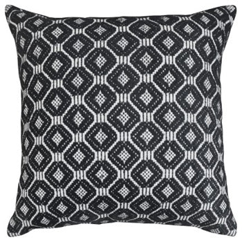 Abra Pillow (Set of 4) - Joseph's Furniture (East Orange, NJ)