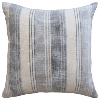 Adikus Pillow (Set of 4) - Joseph's Furniture (East Orange, NJ)