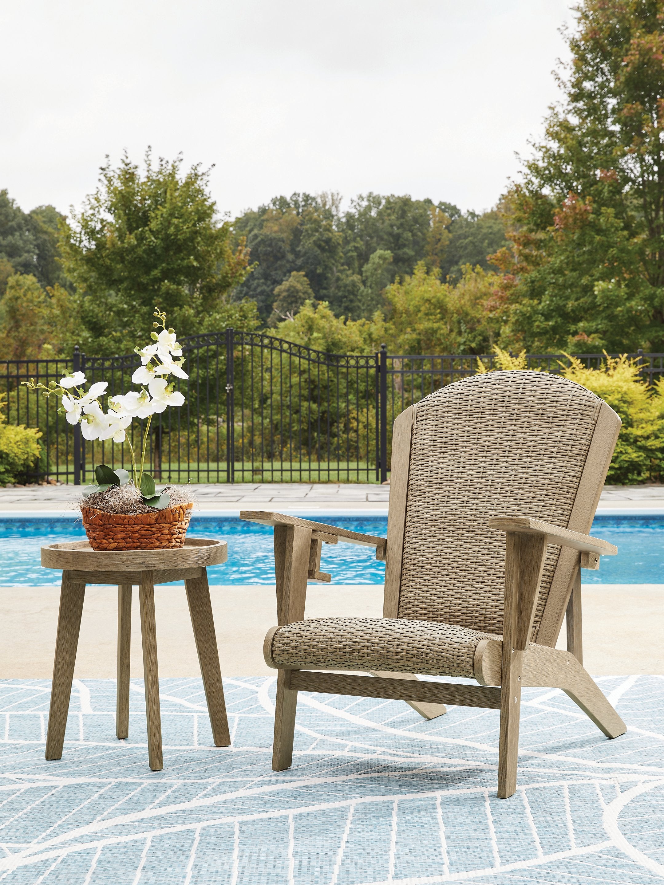 Marina Sun Outdoor Package - Joseph's Furniture (East Orange, NJ)