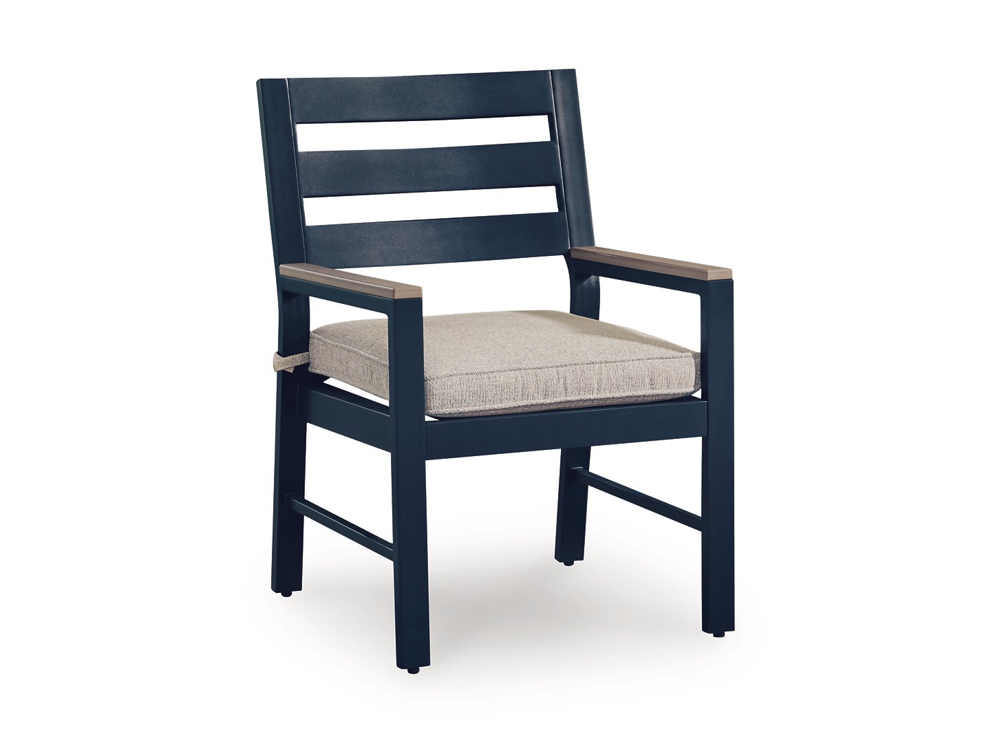 East Beach Outdoor Dining Set - Joseph's Furniture (East Orange, NJ)