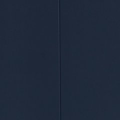 East Beach Outdoor Dining Set - Joseph's Furniture (East Orange, NJ)