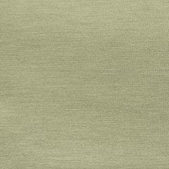 Serena Shores Outdoor Lounge Chair (Set of 2) - Joseph's Furniture (East Orange, NJ)