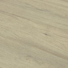 Cliff Trails Outdoor Dining Set - Joseph's Furniture (East Orange, NJ)