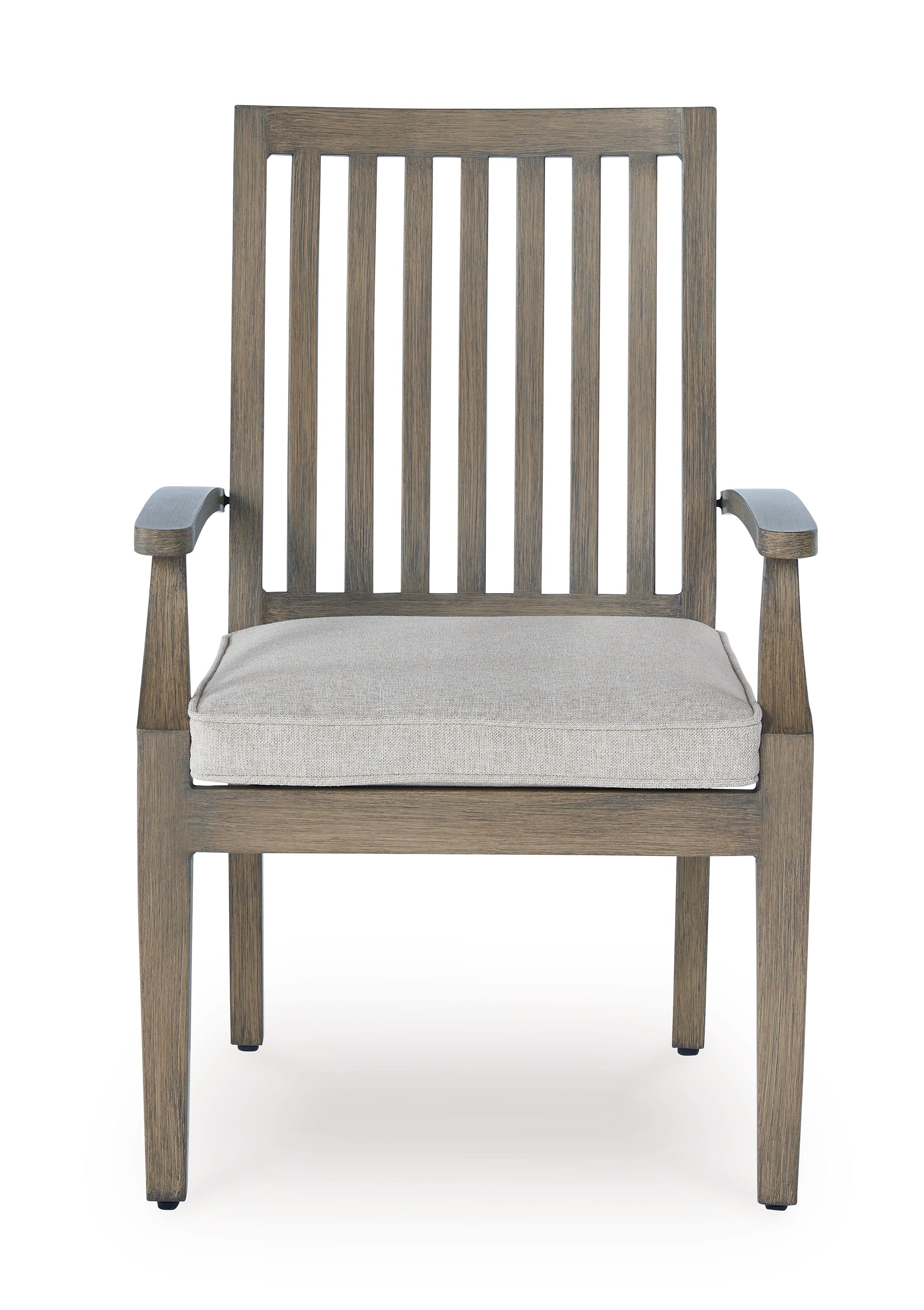 Rainier Ranch Outdoor Dining Package - Joseph's Furniture (East Orange, NJ)