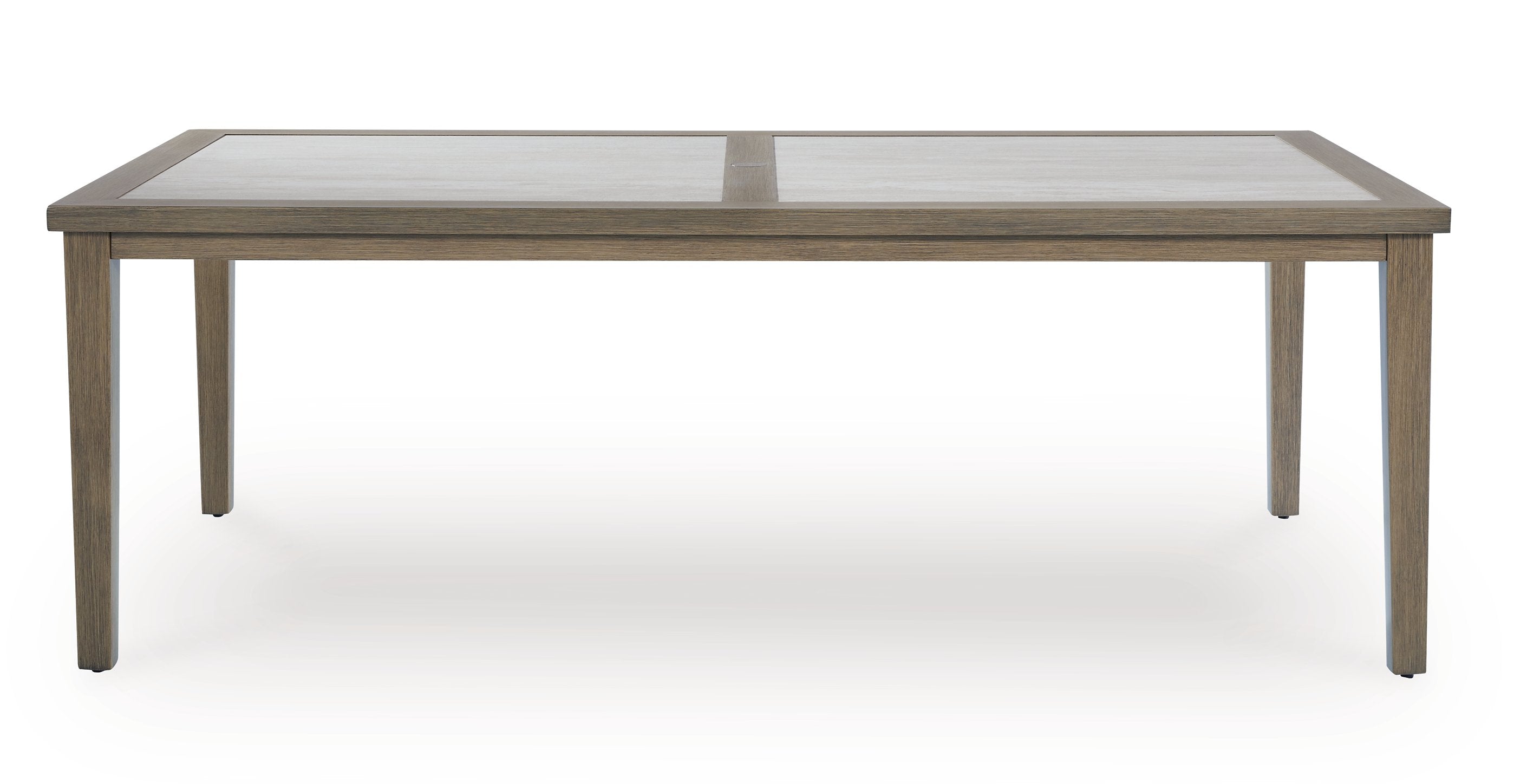 Rainier Ranch Outdoor Dining Package - Joseph's Furniture (East Orange, NJ)