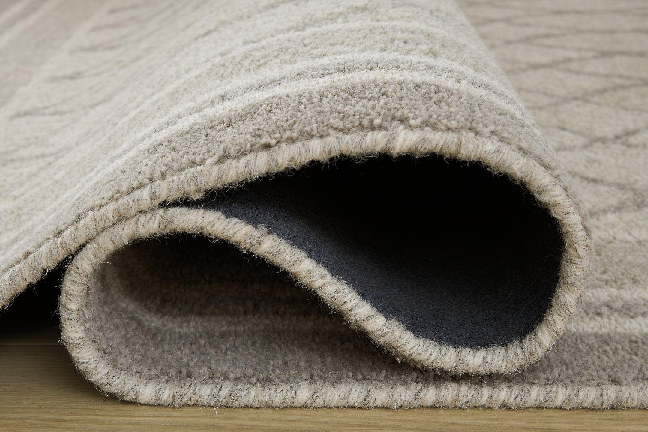 Wimney Medium Rug - Joseph's Furniture (East Orange, NJ)