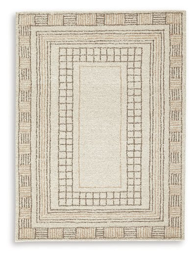 Idaman Rug - Joseph's Furniture (East Orange, NJ)