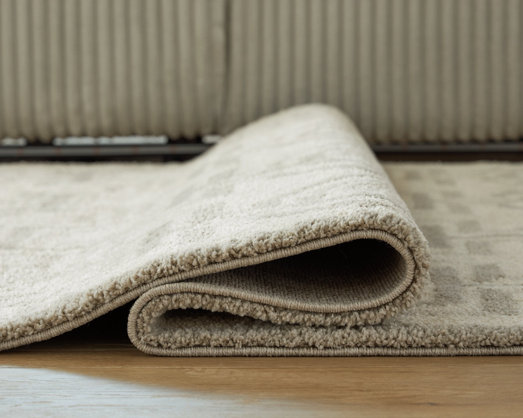 Maconville Medium Rug - Joseph's Furniture (East Orange, NJ)